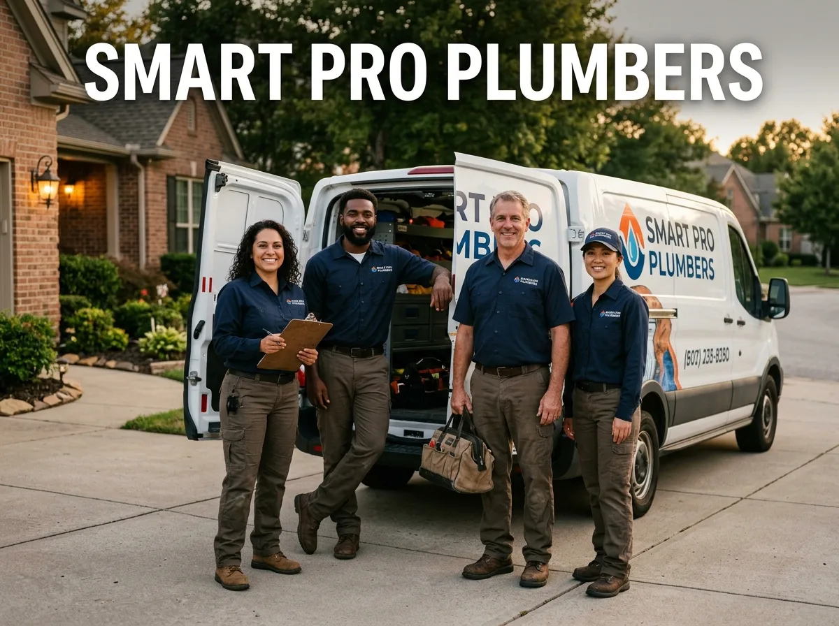 Water Heater Repair company in Sextons Creek, KY